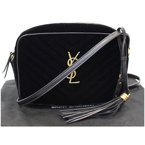 ysl crossbody bag on sale|ysl crossbody bag cheap.